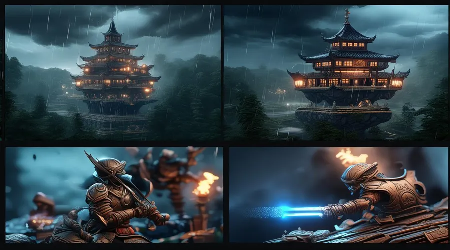 原始传奇兑换码横幅图片2
